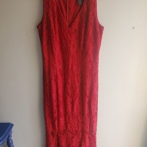 Enfocus Studio Dress